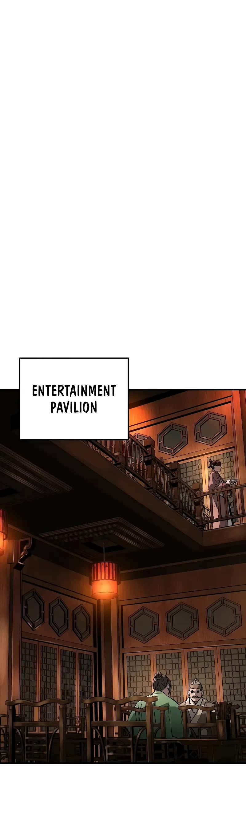 Absolute Regression chapter 23 page 31