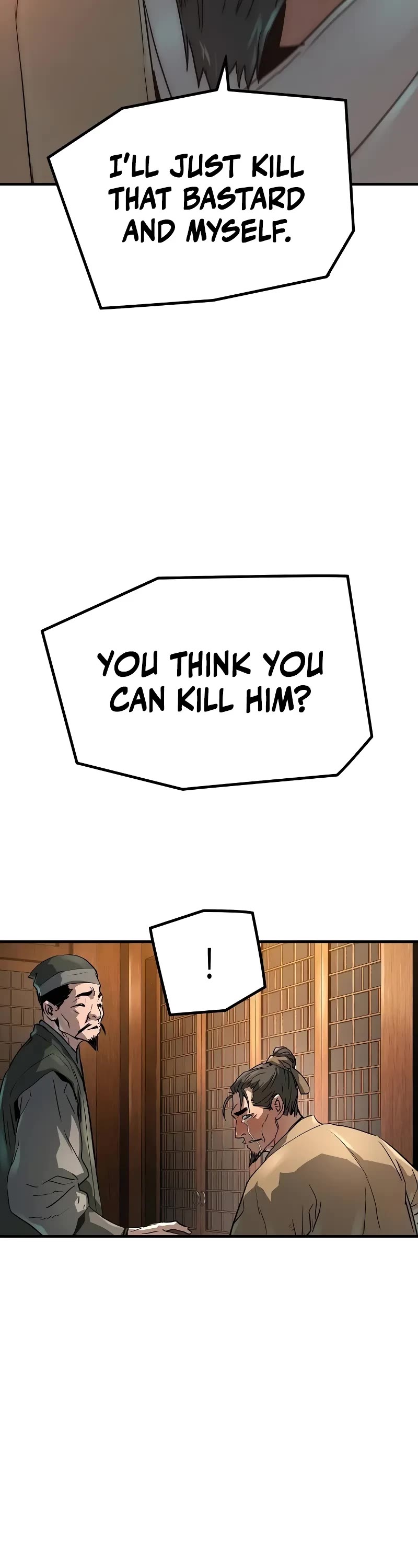 Absolute Regression chapter 23 page 41