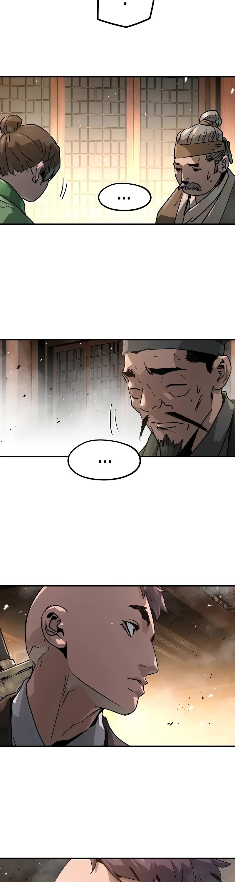 Absolute Regression chapter 23 page 57