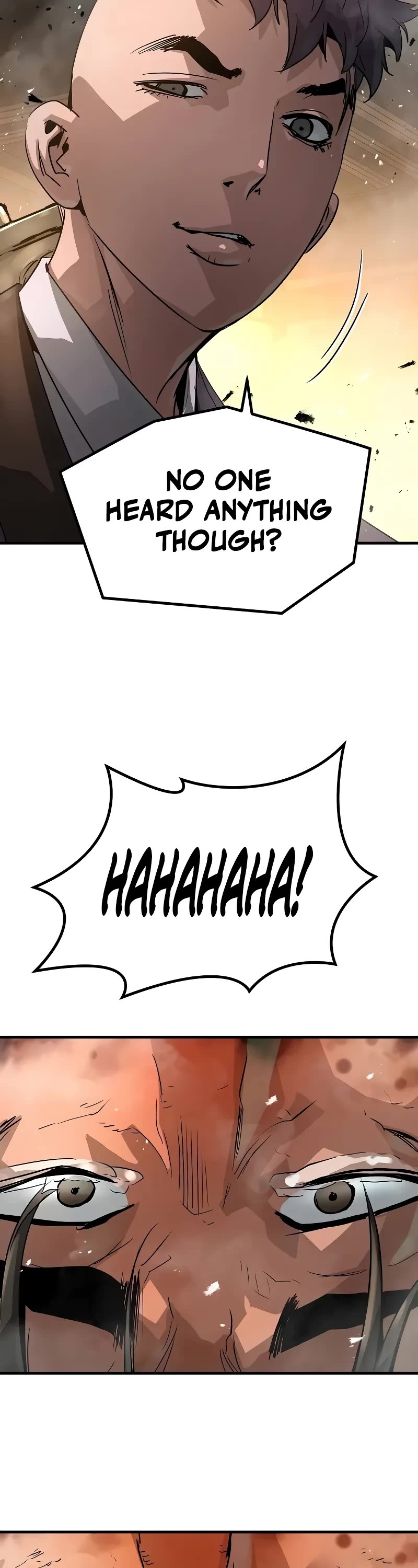 Absolute Regression chapter 23 page 58