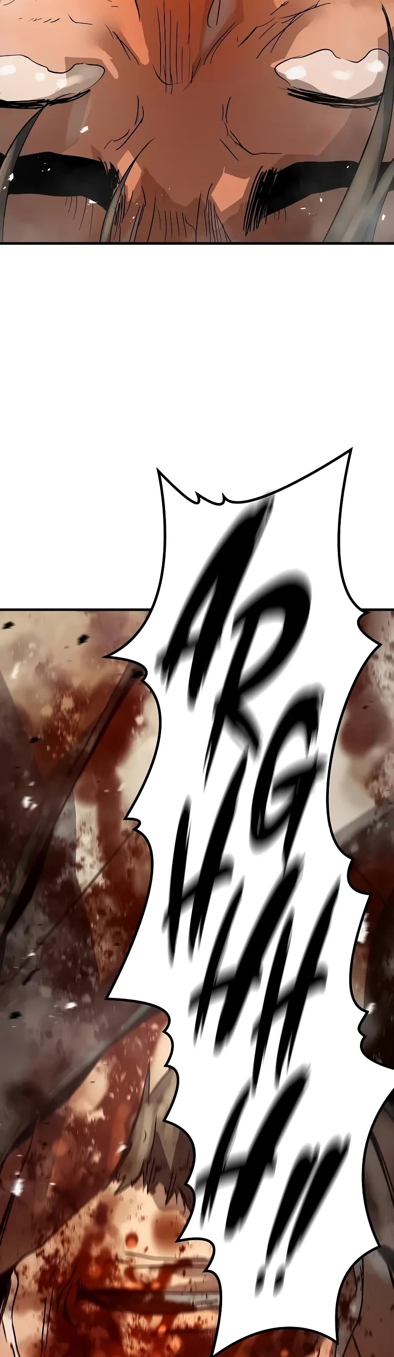 Absolute Regression chapter 23 page 59