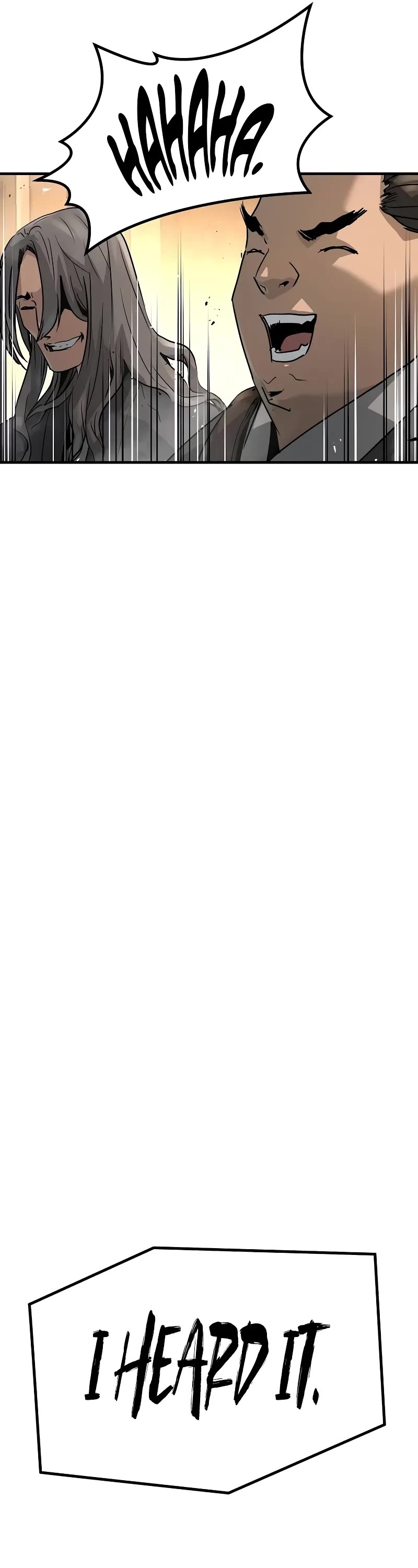 Absolute Regression chapter 23 page 61