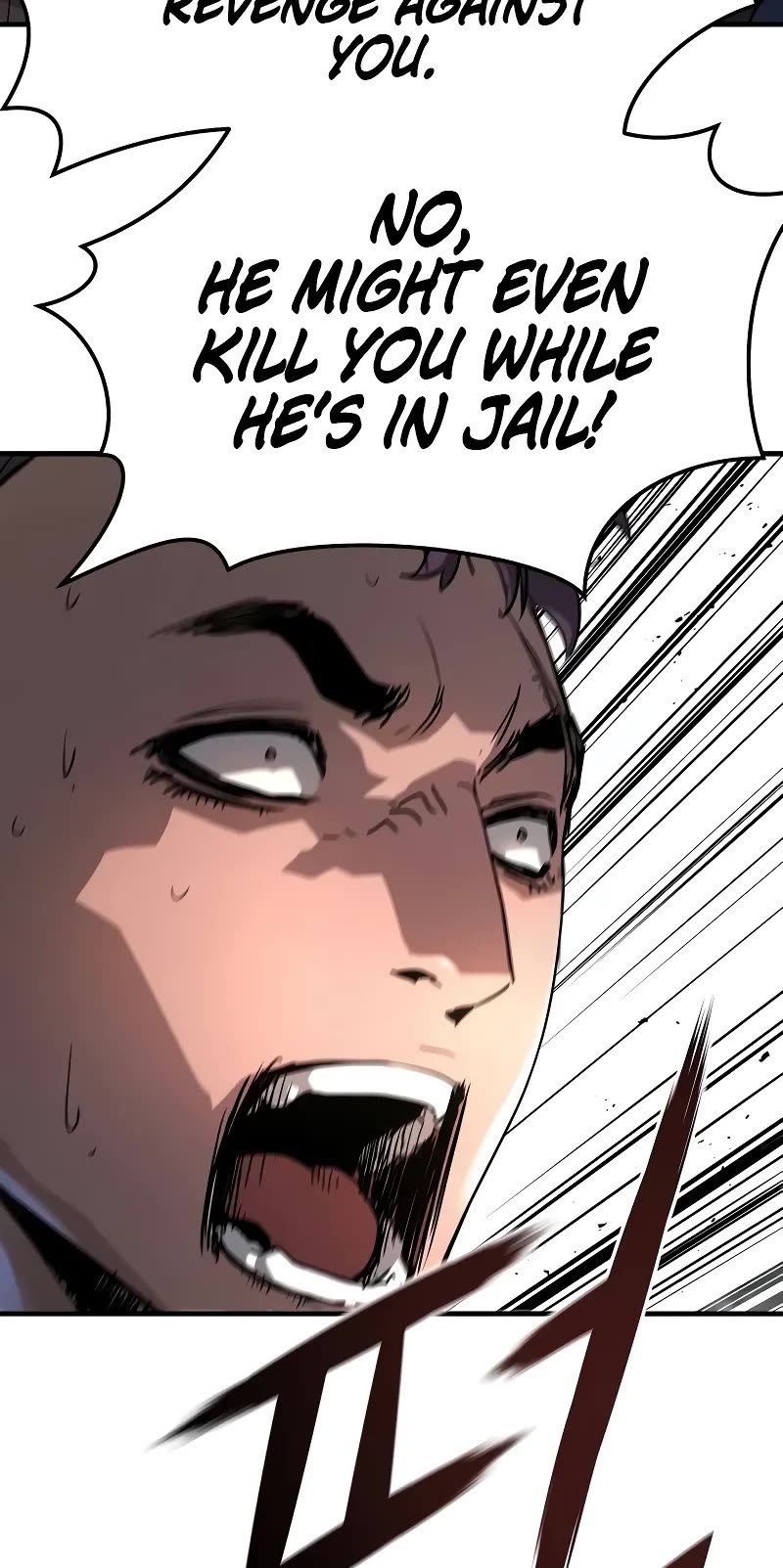 Absolute Regression chapter 24 page 25