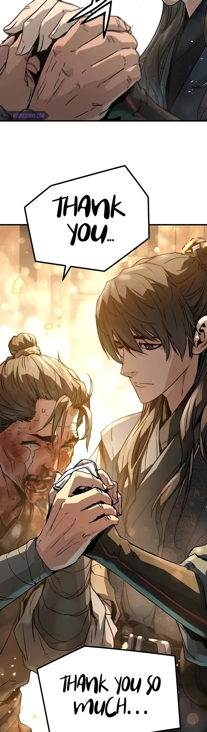 Absolute Regression chapter 24 page 49