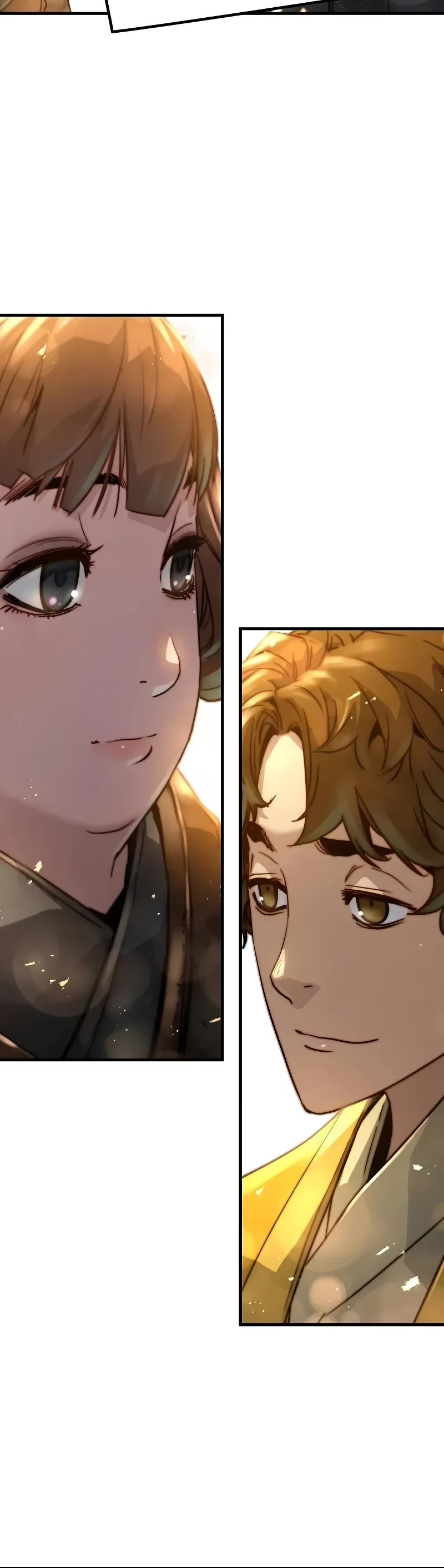 Absolute Regression chapter 24 page 50