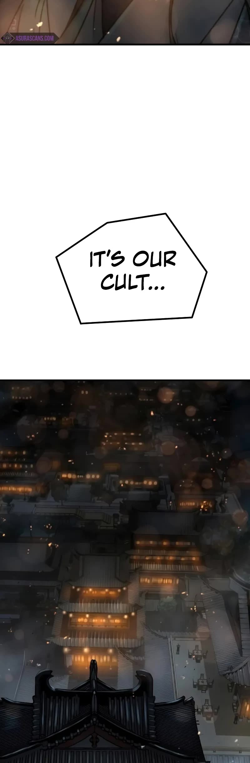 Absolute Regression chapter 24 page 52