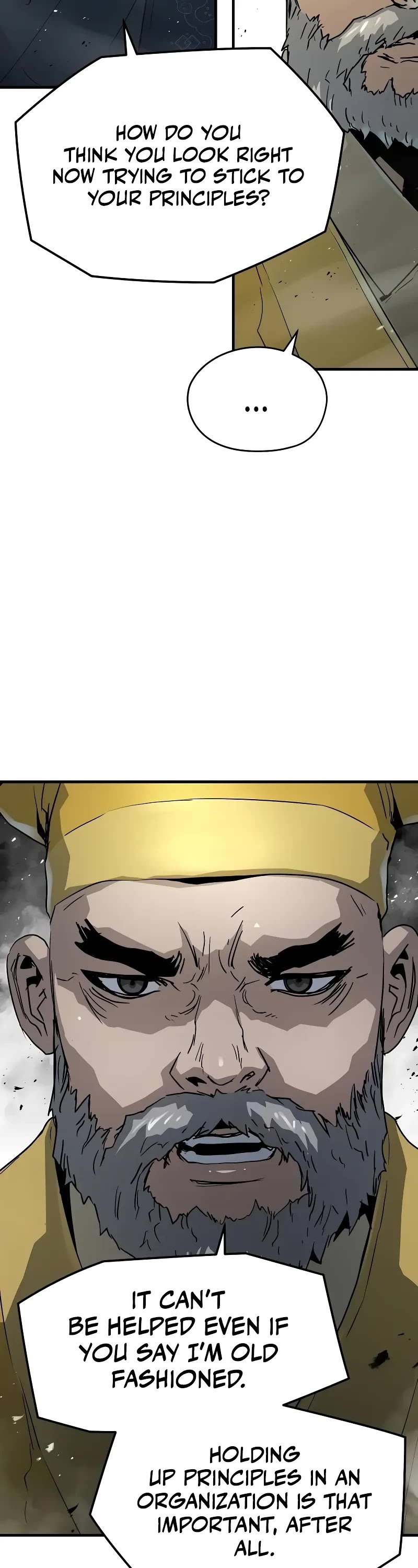 Absolute Regression chapter 25 page 13