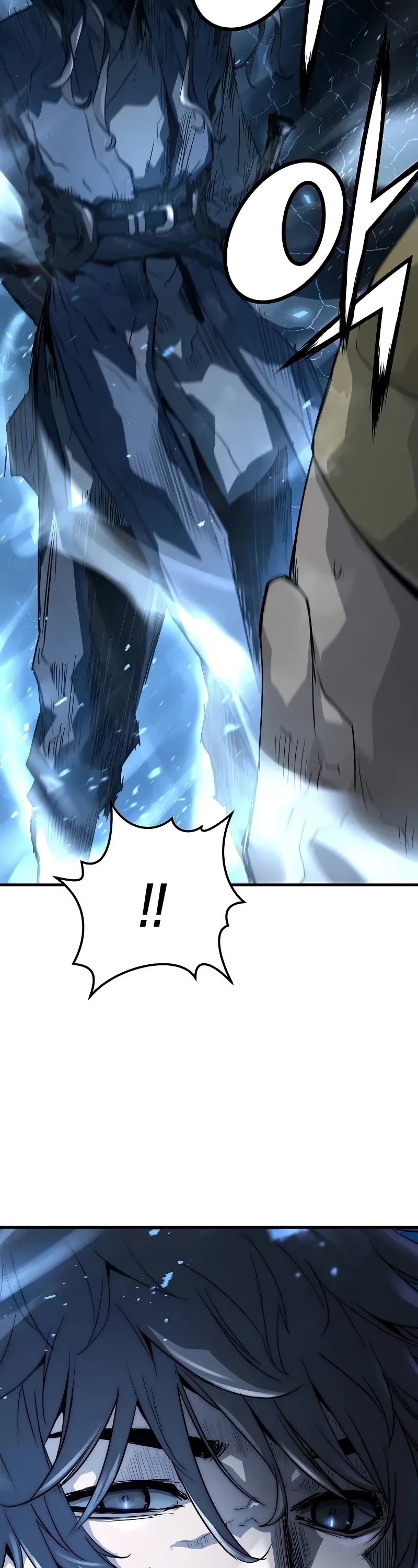 Absolute Regression chapter 25 page 24