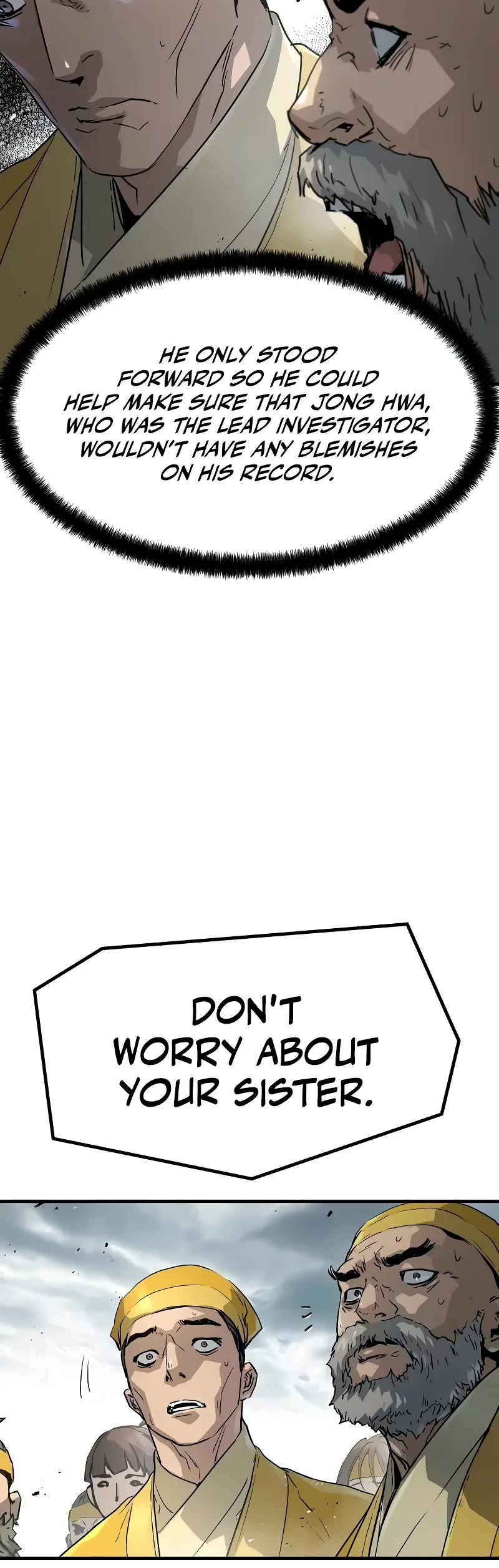 Absolute Regression chapter 25 page 36