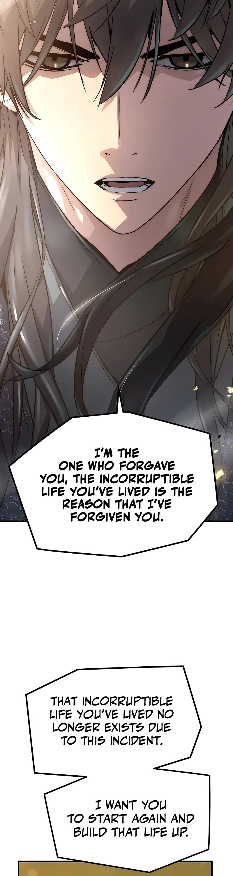 Absolute Regression chapter 25 page 44