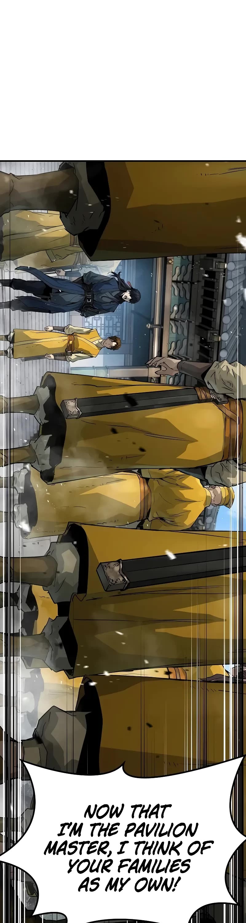 Absolute Regression chapter 25 page 47