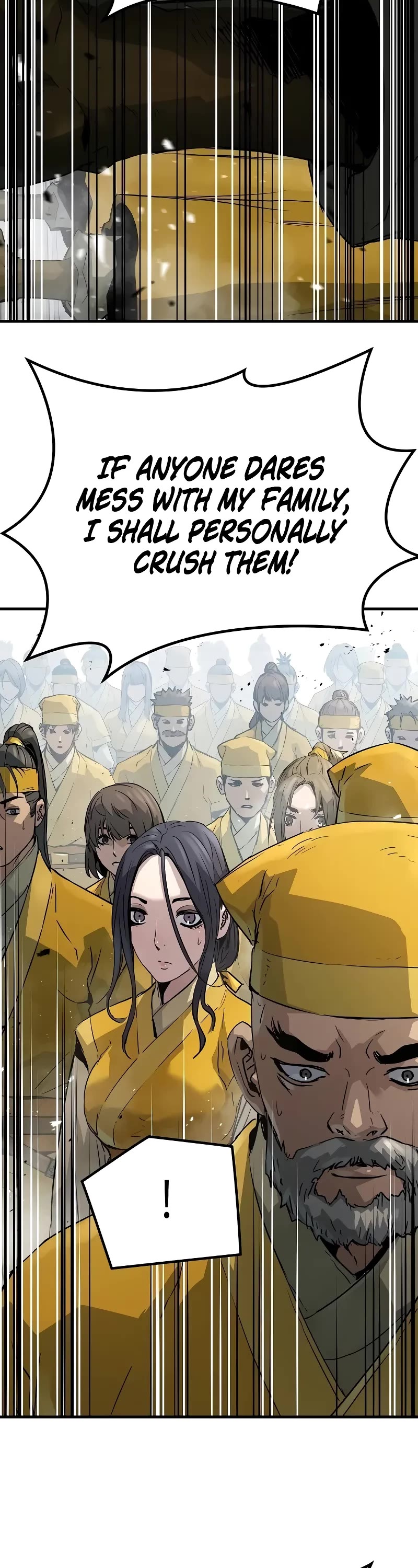 Absolute Regression chapter 25 page 48