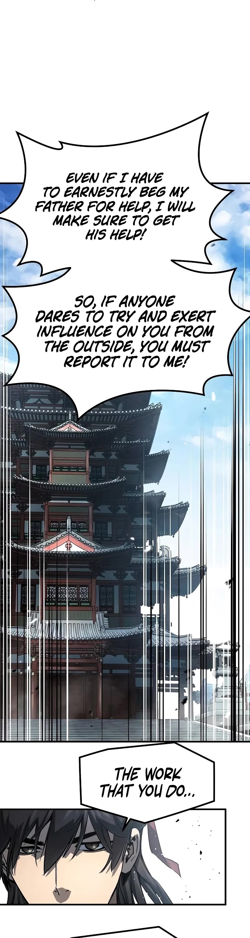 Absolute Regression chapter 25 page 53