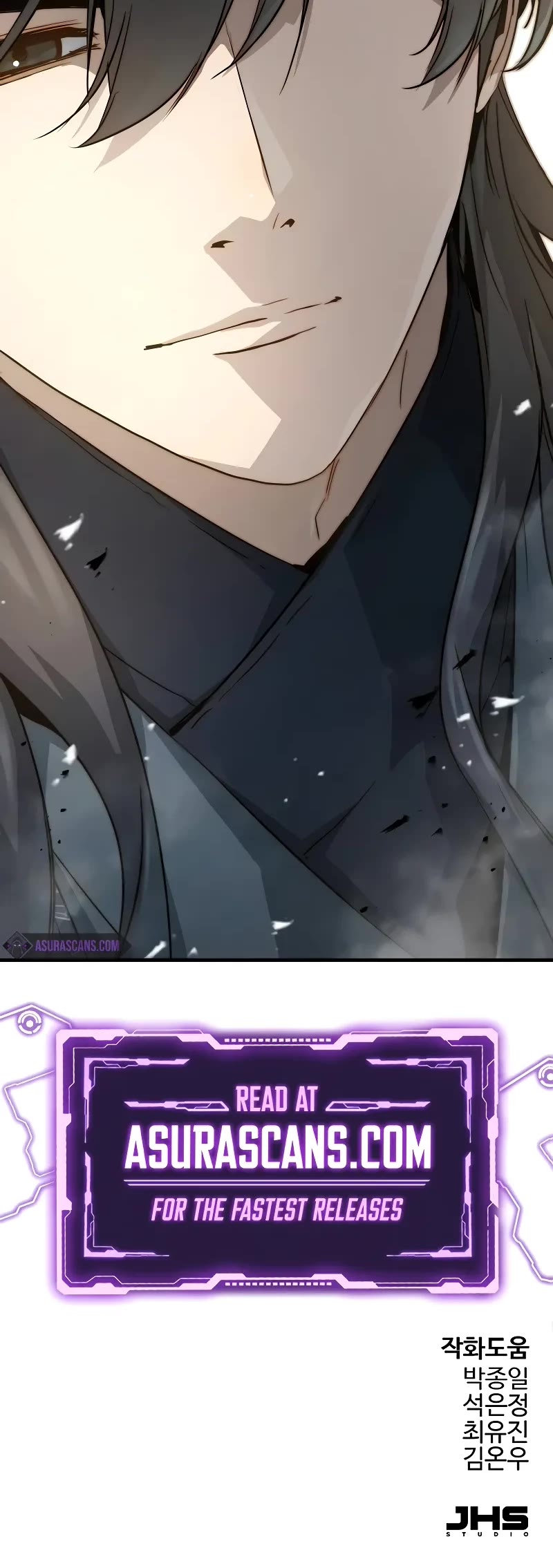 Absolute Regression chapter 25 page 55