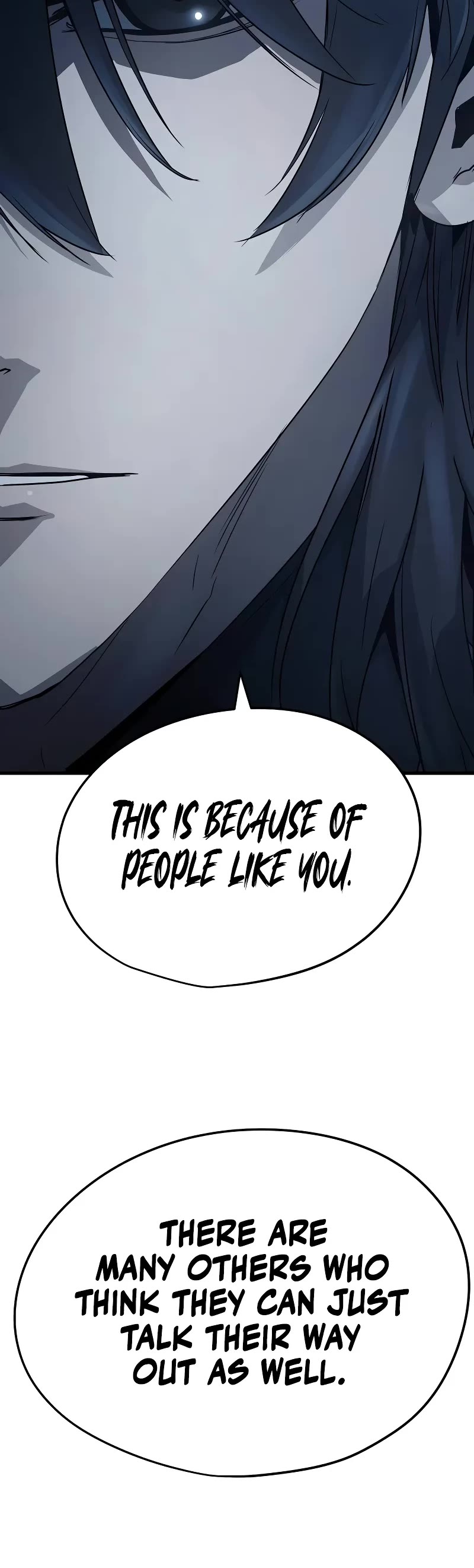 Absolute Regression chapter 26 page 31