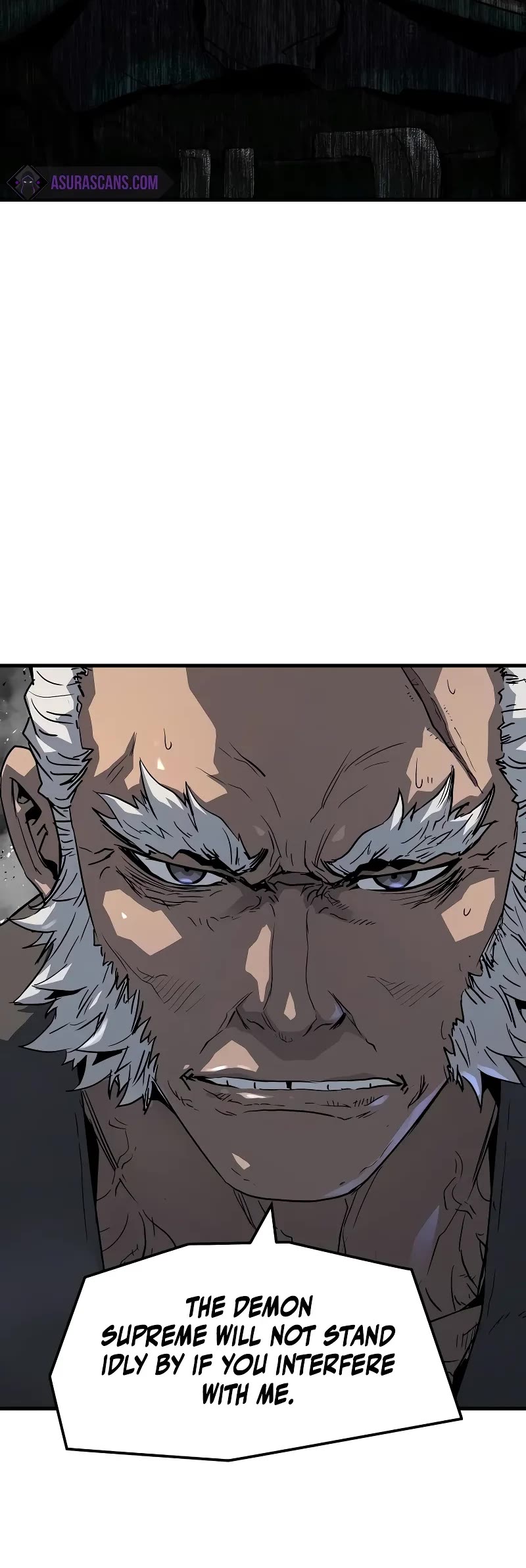 Absolute Regression chapter 26 page 41