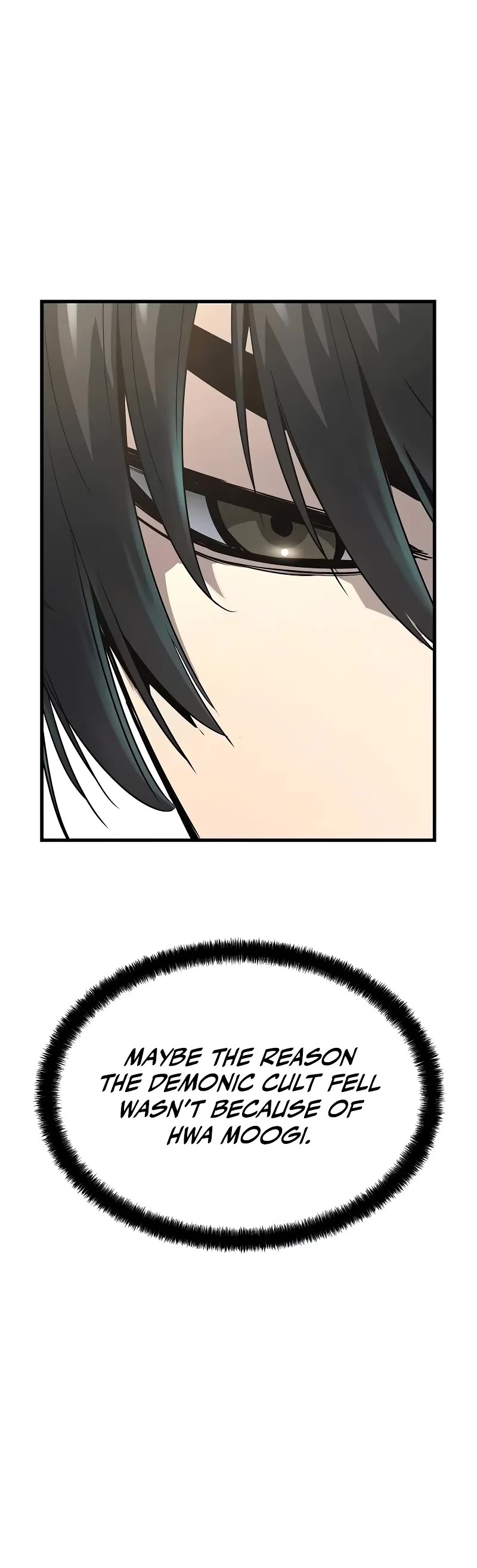 Absolute Regression chapter 26 page 46