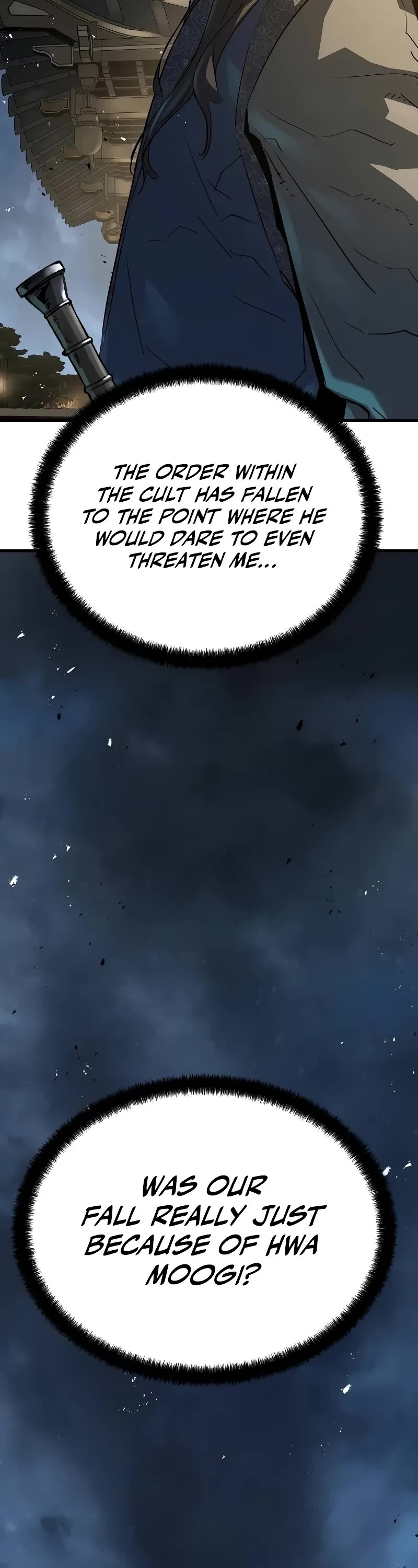 Absolute Regression chapter 26 page 48