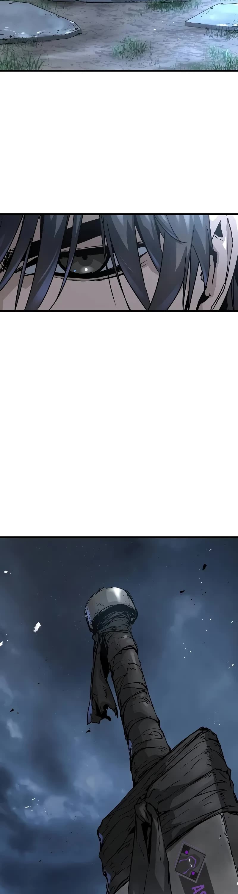 Absolute Regression chapter 26 page 50