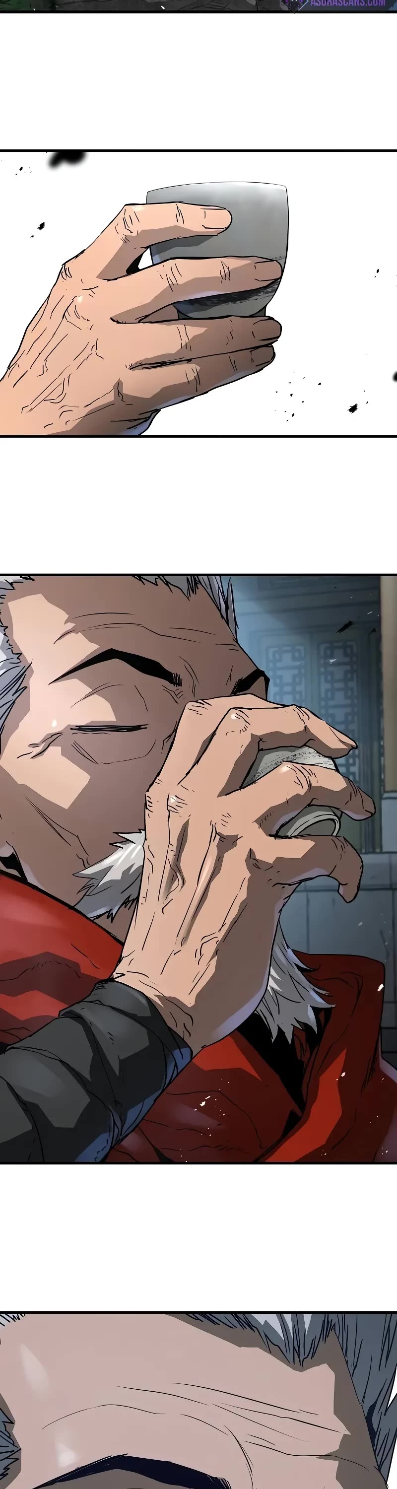 Absolute Regression chapter 26 page 53