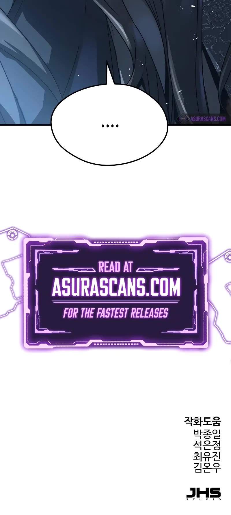 Absolute Regression chapter 26 page 56