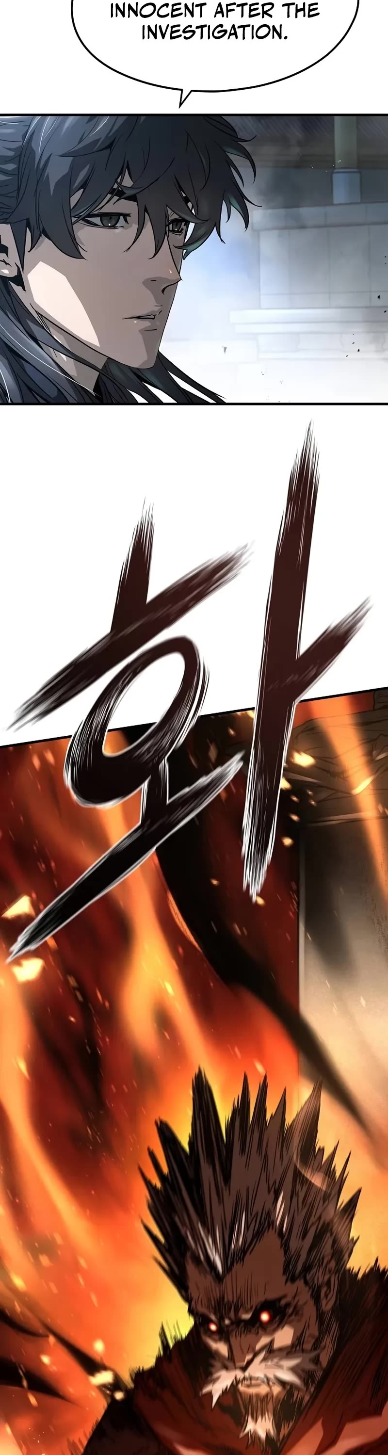 Absolute Regression chapter 27 page 19