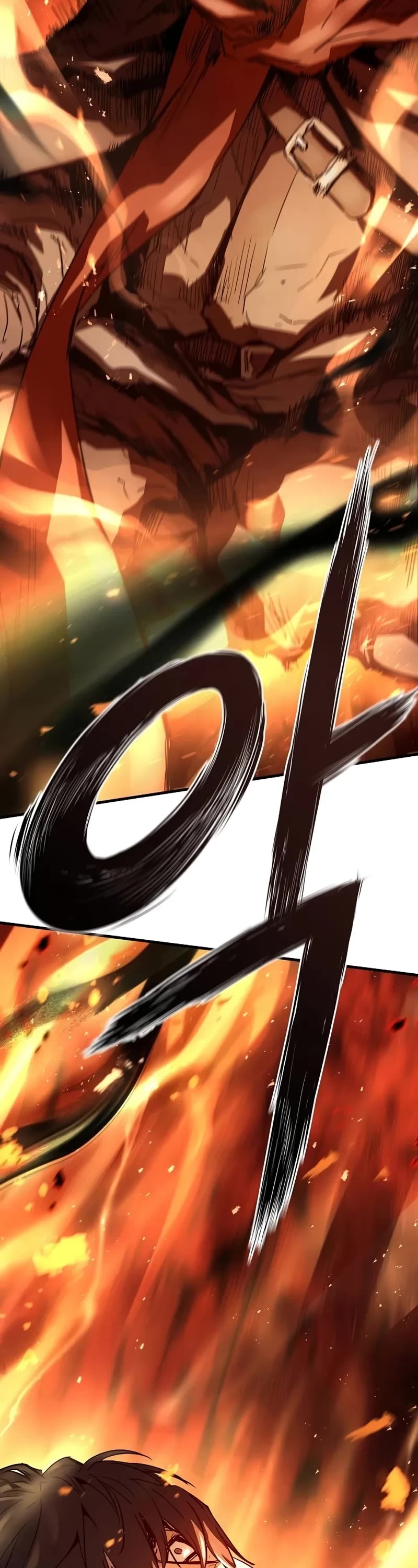 Absolute Regression chapter 27 page 20