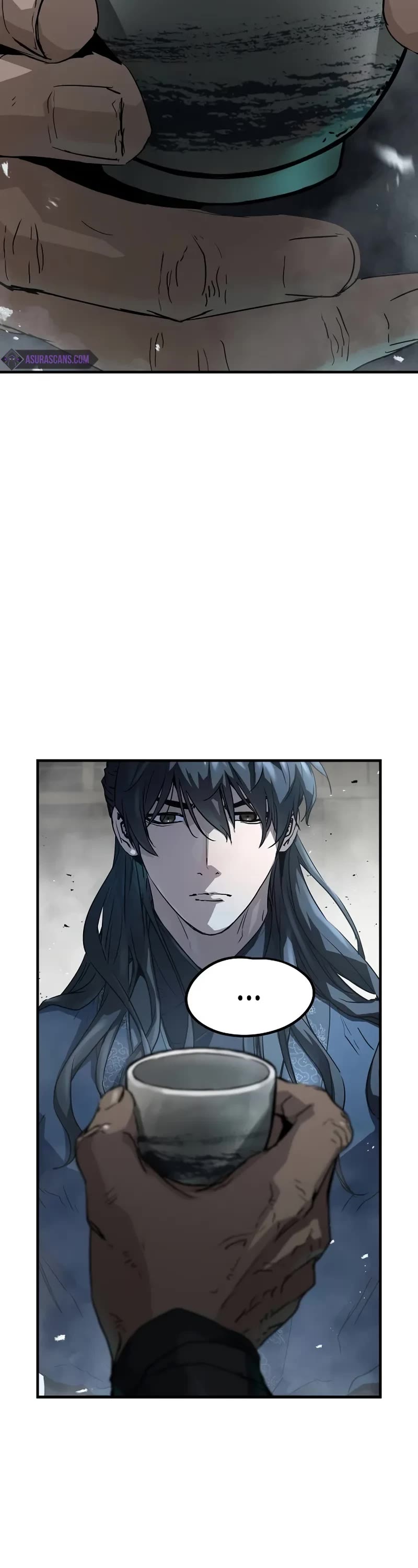 Absolute Regression chapter 27 page 32