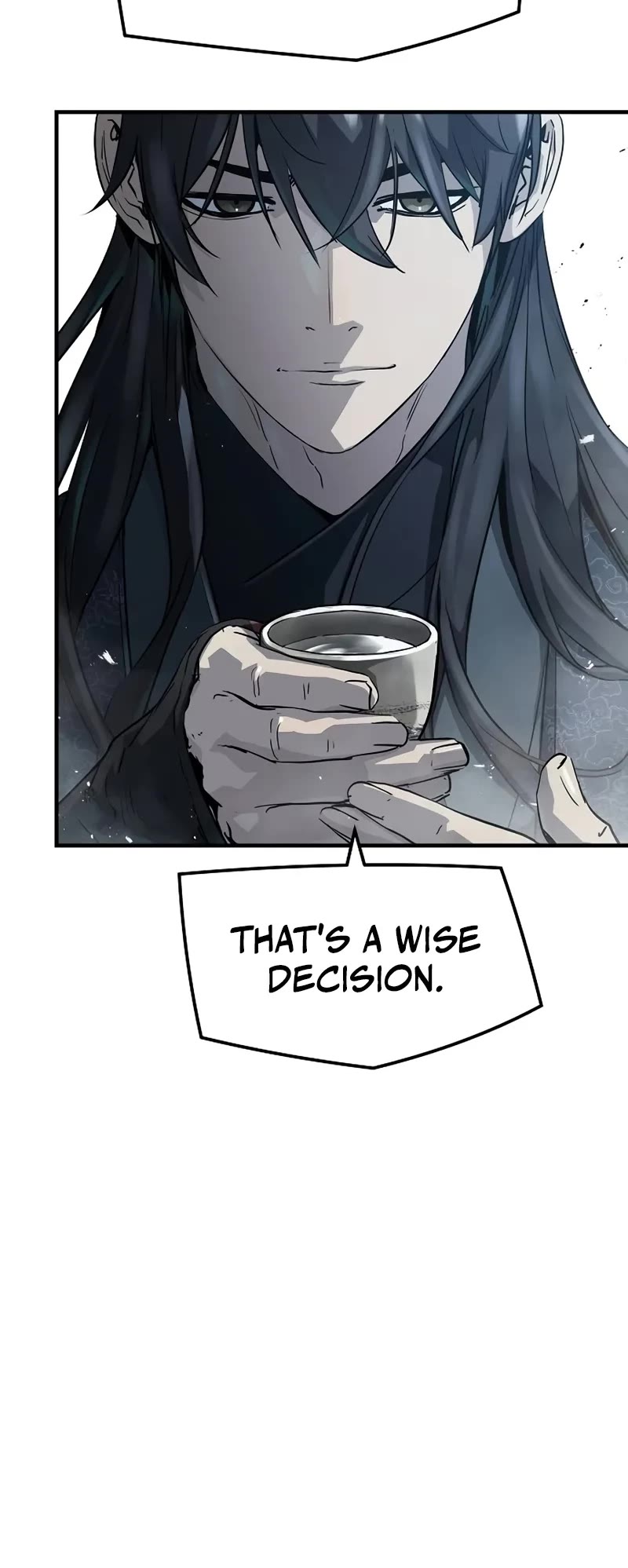 Absolute Regression chapter 27 page 34