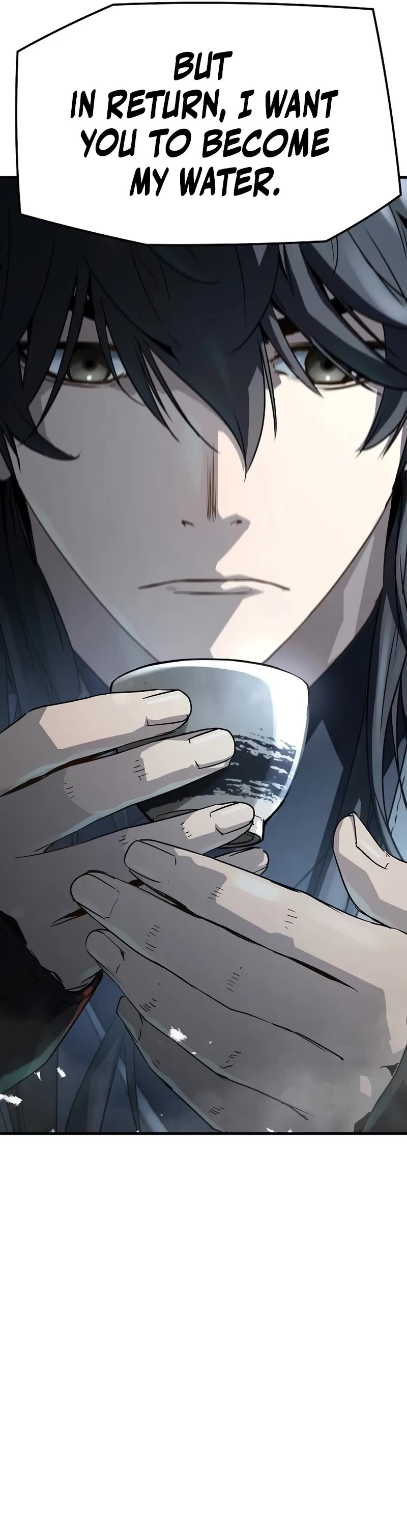 Absolute Regression chapter 27 page 35