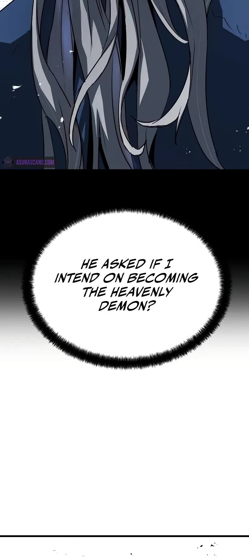 Absolute Regression chapter 27 page 51