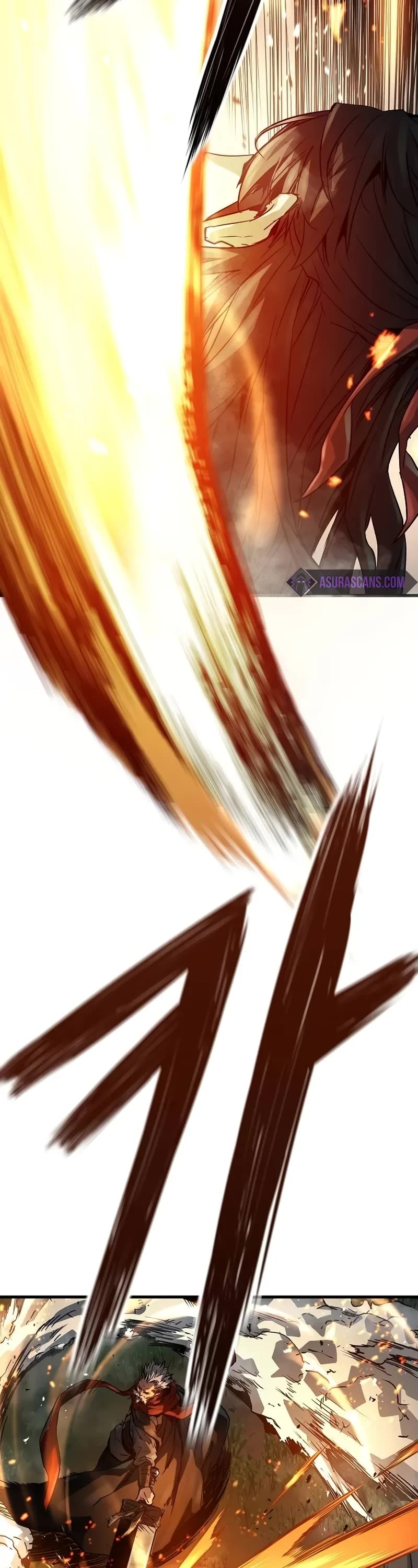 Absolute Regression chapter 27 page 65