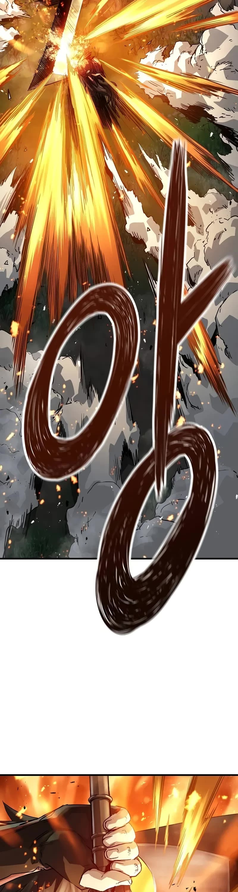 Absolute Regression chapter 27 page 66