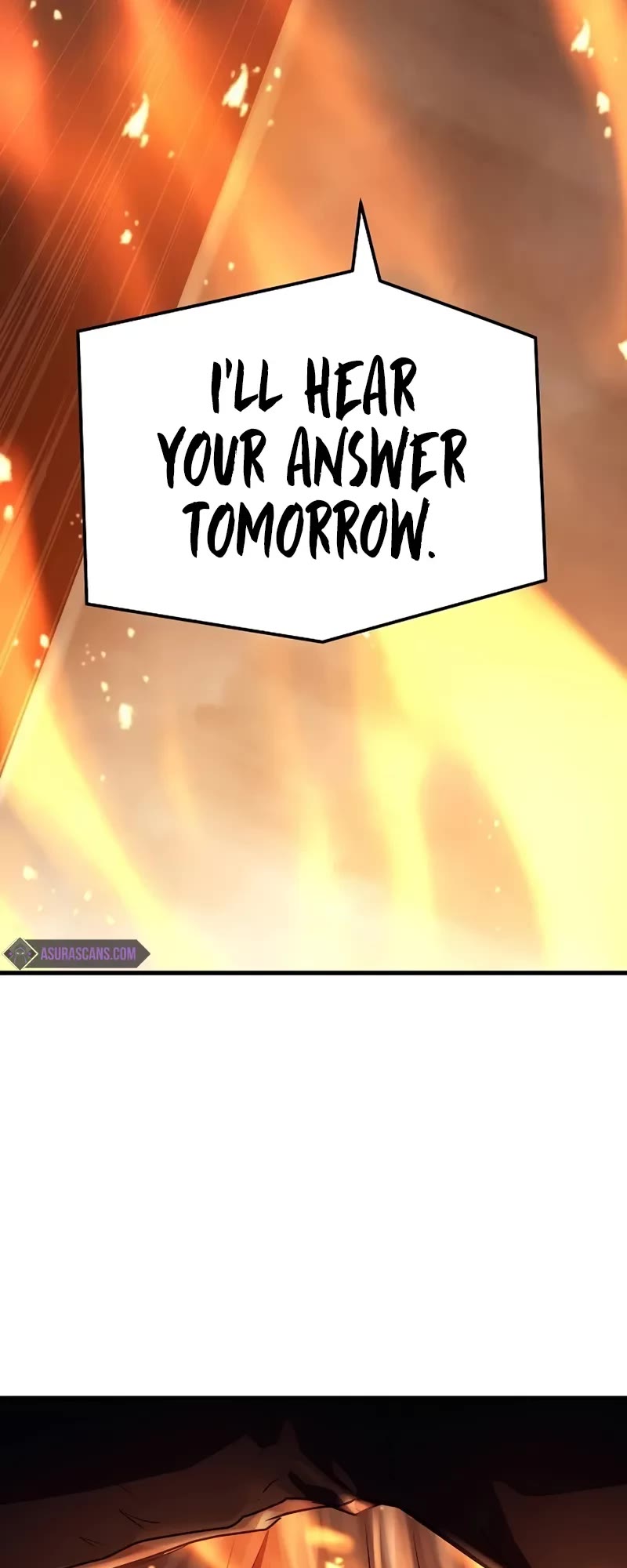 Absolute Regression chapter 27 page 68