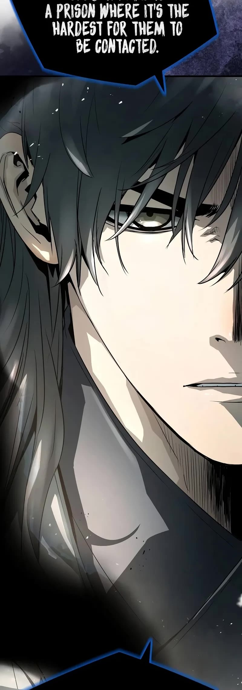 Absolute Regression chapter 28 page 15