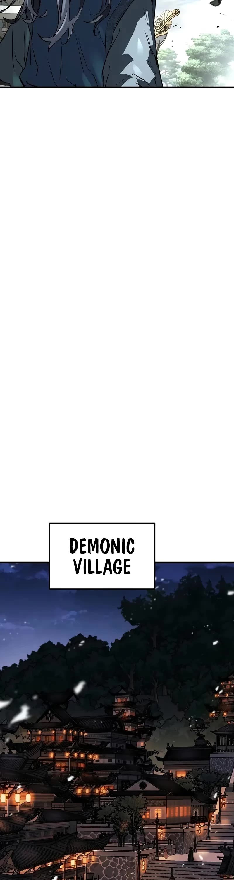 Absolute Regression chapter 28 page 19