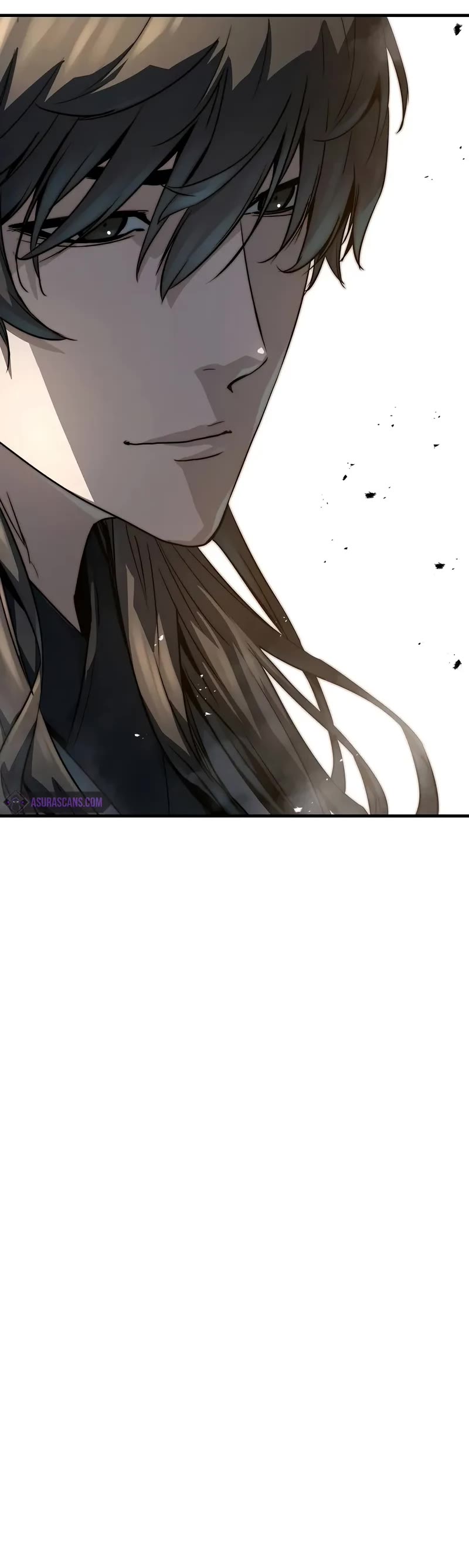 Absolute Regression chapter 28 page 31