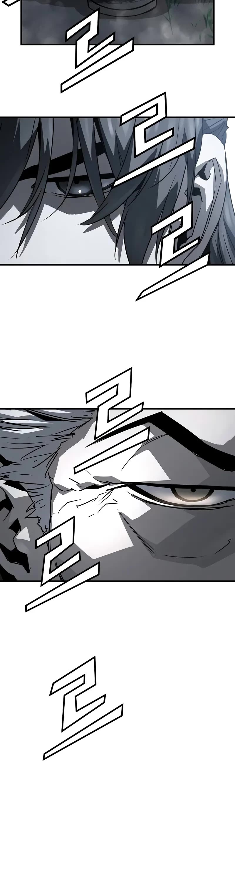 Absolute Regression chapter 28 page 41