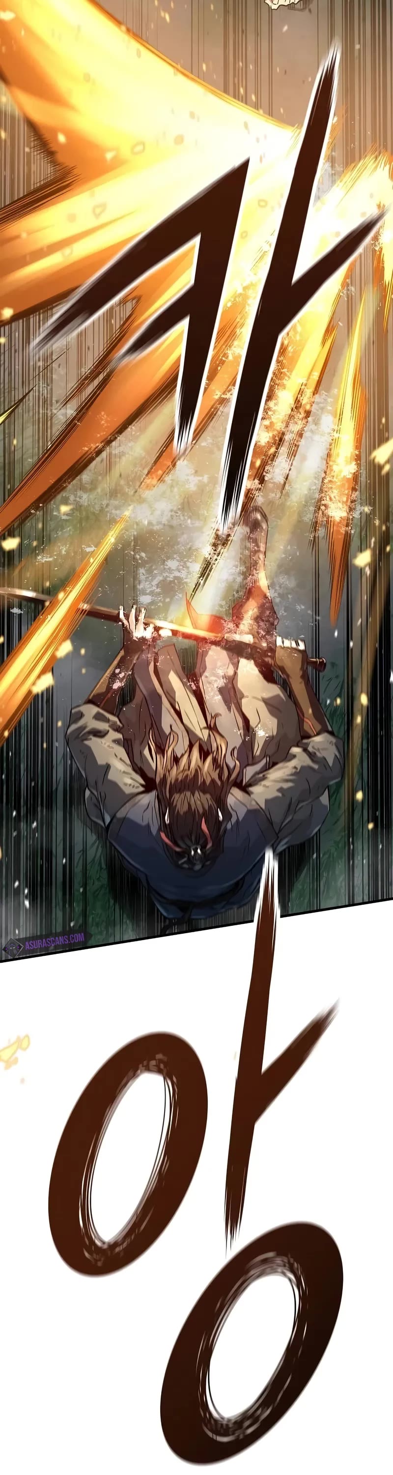 Absolute Regression chapter 28 page 54