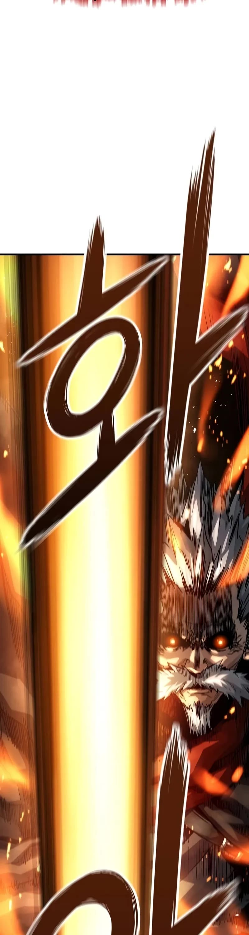 Absolute Regression chapter 28 page 58