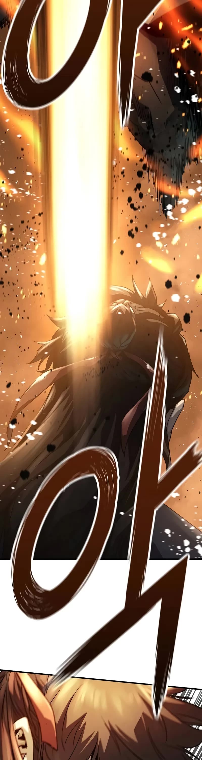 Absolute Regression chapter 28 page 59