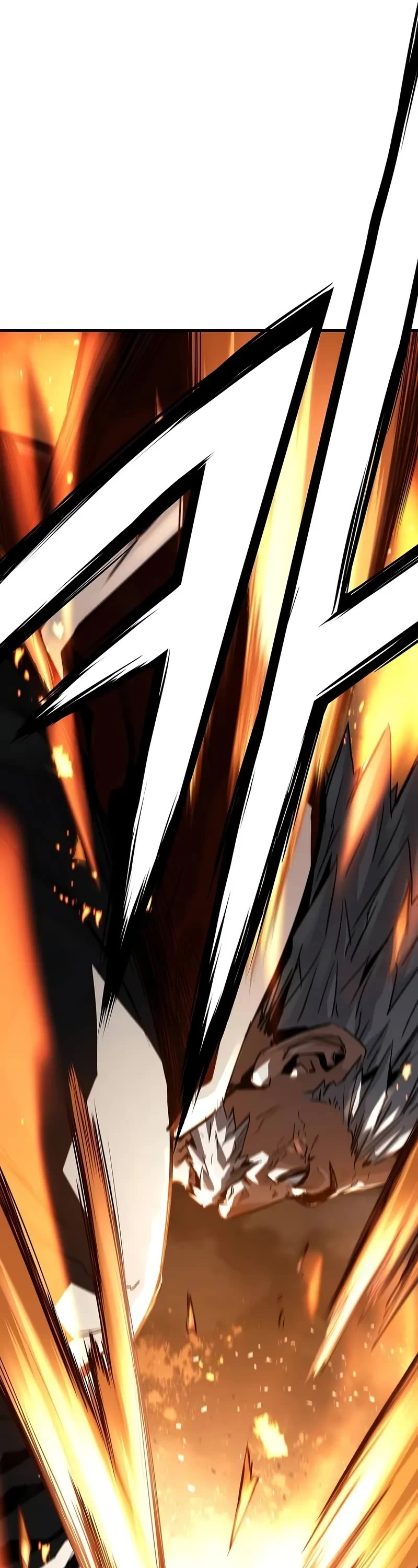 Absolute Regression chapter 28 page 62