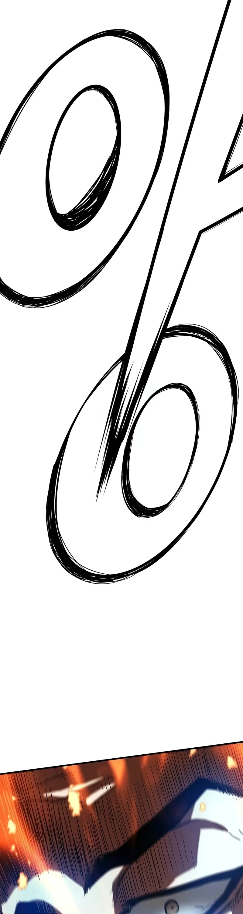 Absolute Regression chapter 28 page 64