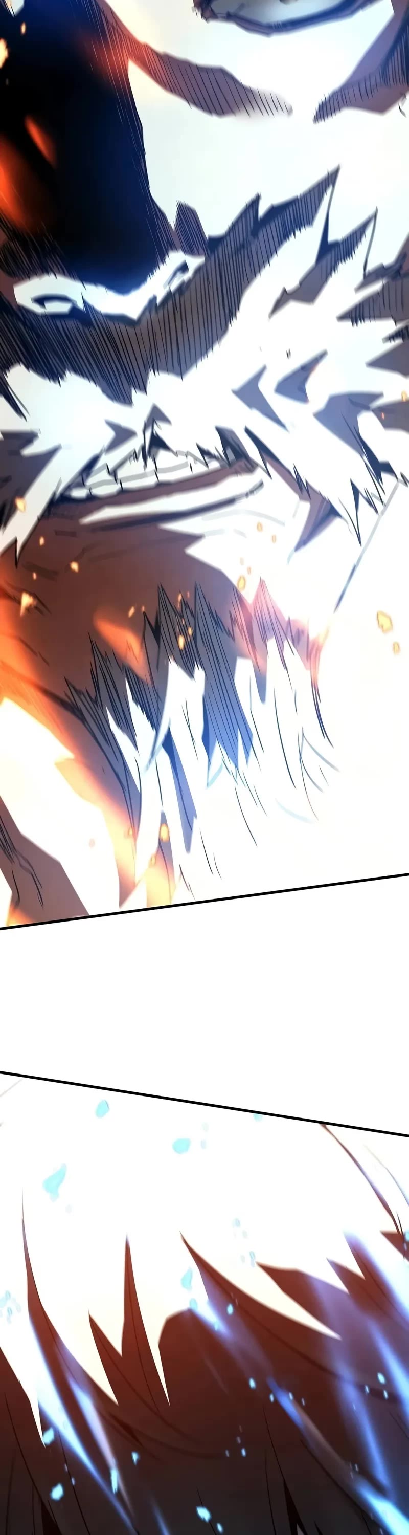 Absolute Regression chapter 28 page 65