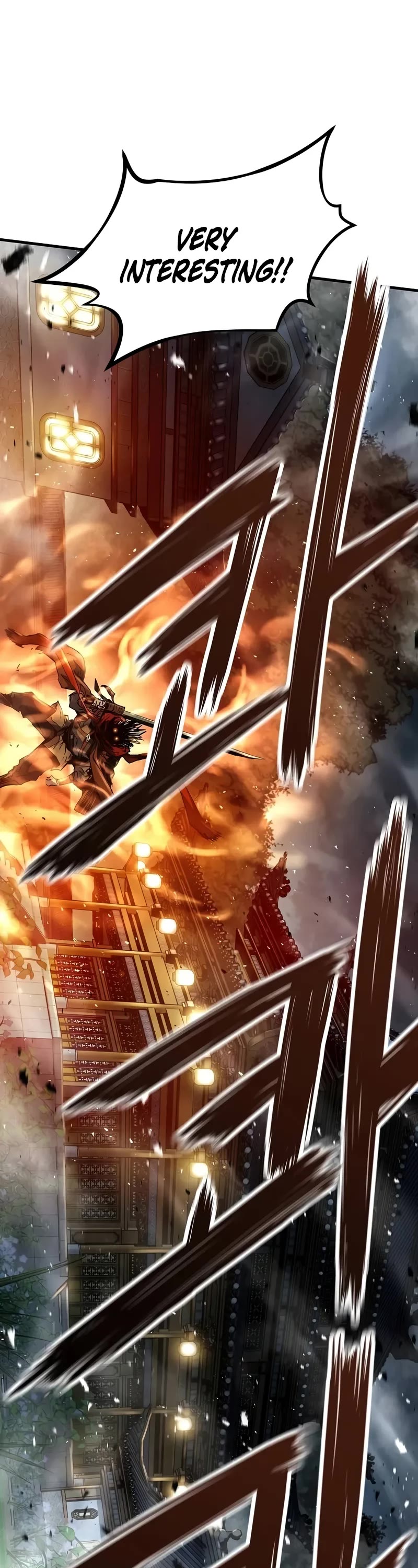 Absolute Regression chapter 29 page 10