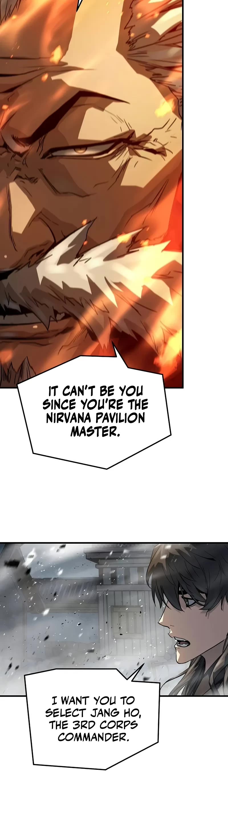 Absolute Regression chapter 29 page 16