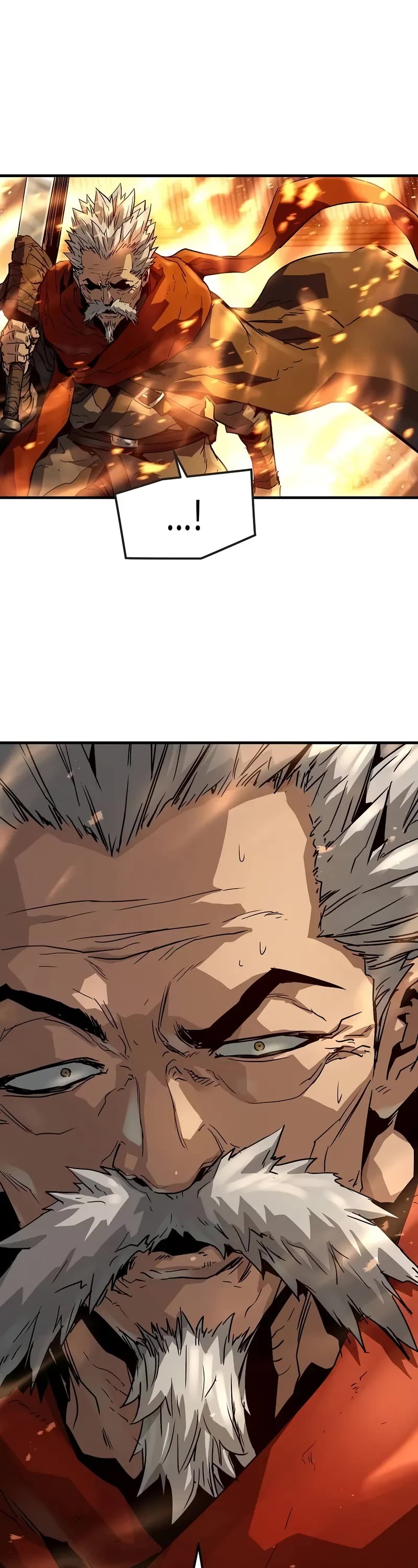 Absolute Regression chapter 29 page 19