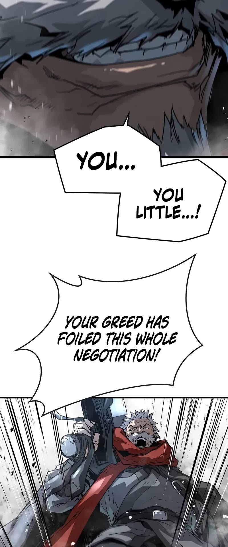 Absolute Regression chapter 29 page 25