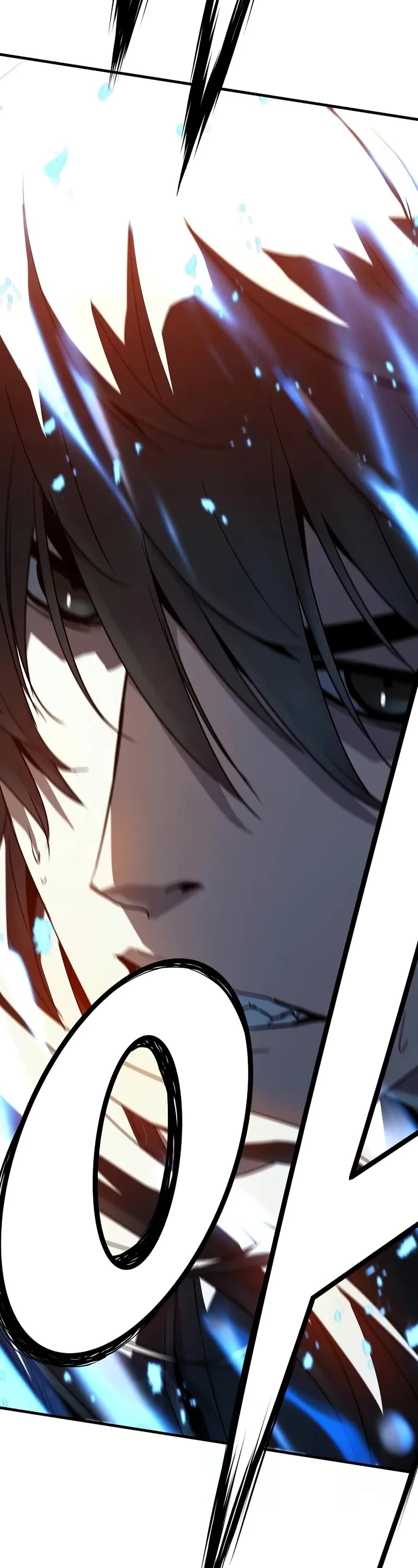 Absolute Regression chapter 29 page 3