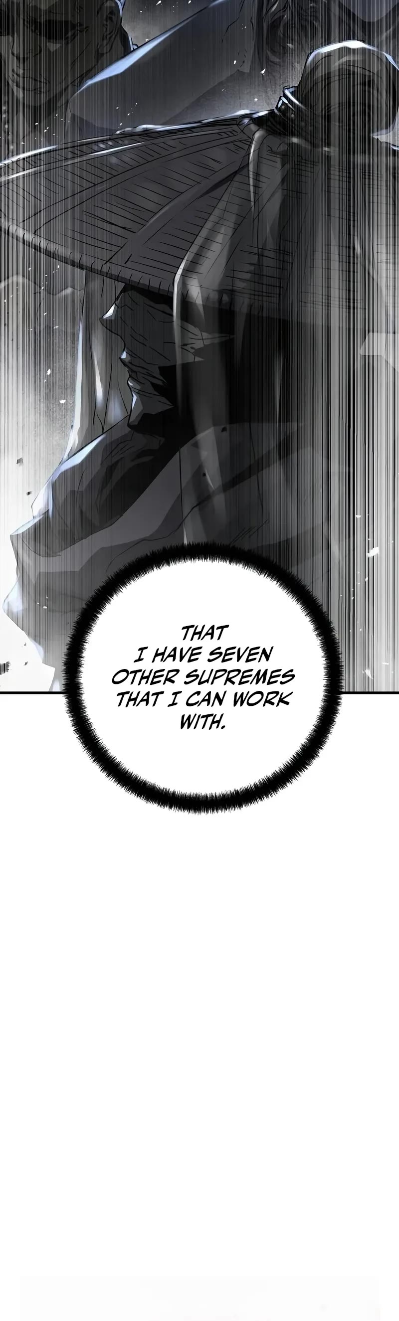 Absolute Regression chapter 29 page 30